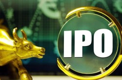 双喜临门！这两大激光厂商同日IPO闯关：一家启动申购，一家顺利过会……