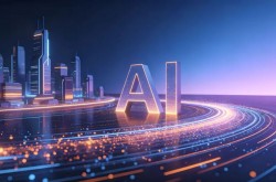 谁在领跑？谁在布局？30份激光上市公司半年报背后的AI算力“卡位战”