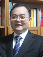 陈义红