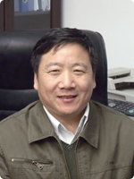 胡德洲