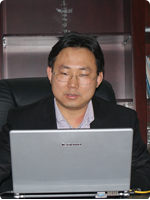 胡小波