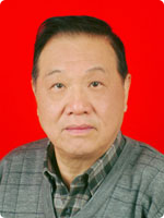 刘善琨