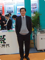 闵大勇