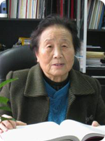 苏宝蓉