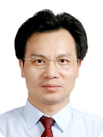 唐霞辉