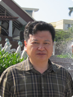 许昌云