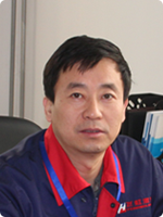张国田