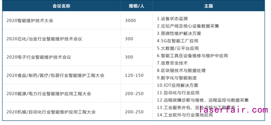 微信截图_20200513104648