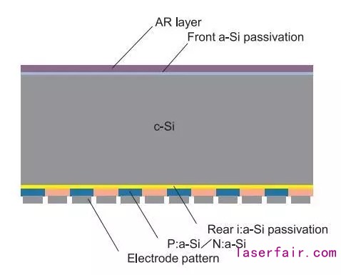 5.webp.jpg