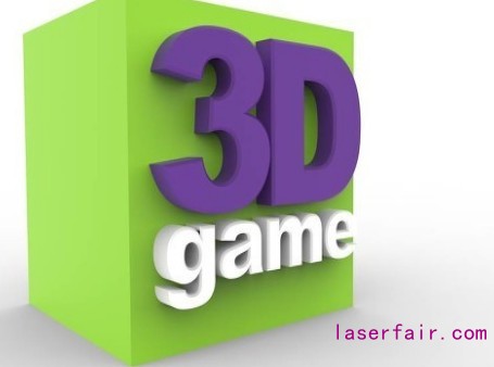3D打印行业产业链分析