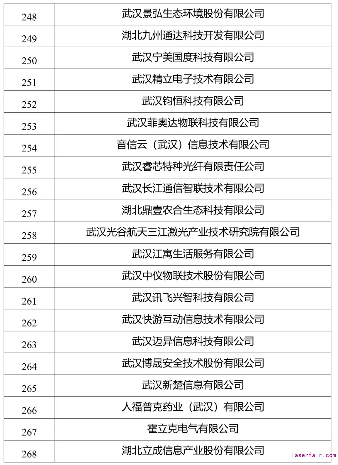 点击查看高清原图