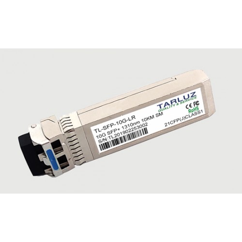 10G SFP+ 光模块