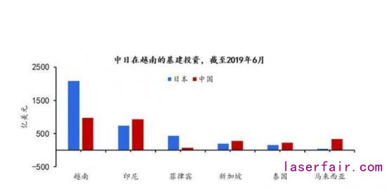 图片46.png