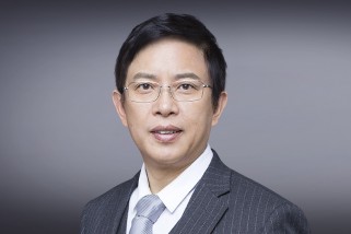 赵裕兴：激光微加工产业还处于初级发展阶段