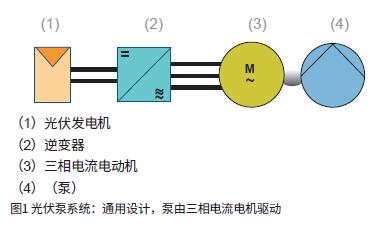 QQ截图20210609104348.jpg