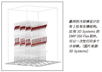 QQ截图20210903161702.jpg