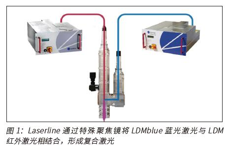 QQ截图20211009112228.jpg