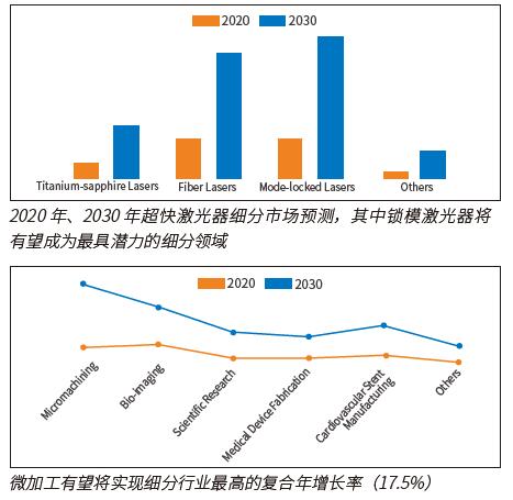 QQ截图20211009101753.jpg