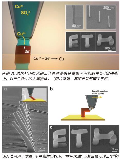 QQ截图20211214133451.jpg