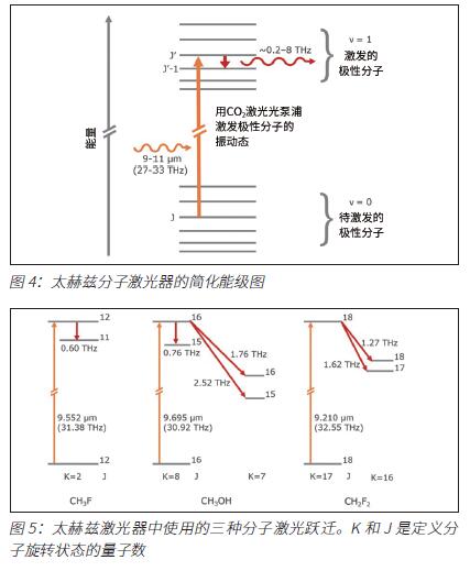 QQ截图20220114133631.jpg