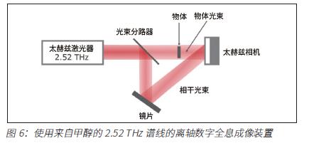 QQ截图20220114133644.jpg