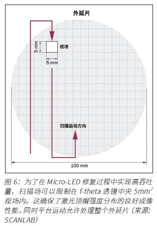 QQ截图20220114130911.jpg