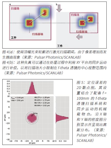 QQ截图20220114130848.jpg