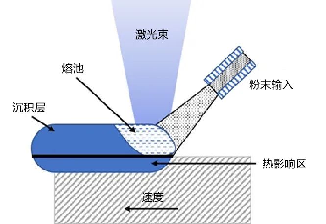 微信图片_20220307172228.jpg