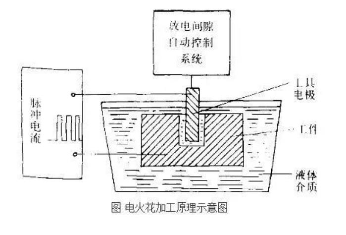 微信截图_20220321111937.jpg