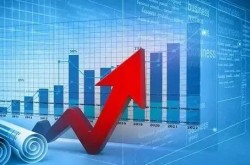 激光大厂业绩终极PK：谁是年度“绩优生” TOP5？
