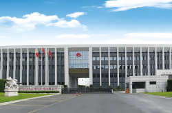 逆势“双涨”，这家激光大厂凭什么？