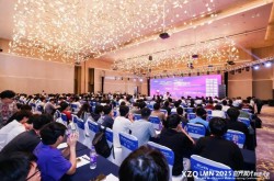 百位顶级专家+122场硬核报告！第六届世界激光制造大会深圳震撼开幕