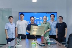 布局光存储领域，这一激光企业将深耕飞秒激光器