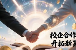 “产学研”提速！多家激光大厂与高校密集“联姻”
