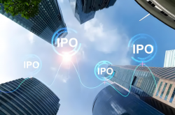 重磅！多家激光厂商冲刺IPO