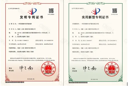 风冷占位的硬核实力，GW光惠激光技术有多可靠？