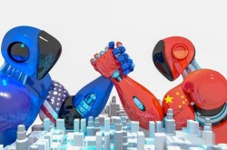 中国这类激光产品全球市占率超九成，美国急了