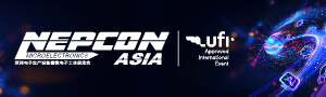 亚洲电子生产设备暨微电子工业展览会(NEPCON ASIA 2025)