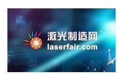 第450期 | Coherent 战略调整！获苹果公司多年期VCSEL订单