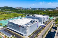 百亿激光巨头的光通信“突围之路”
