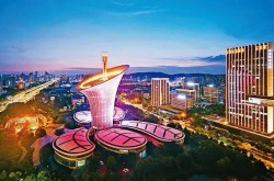 “五大项目”来袭！光谷“激光军团”集体爆发