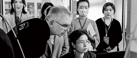 新闻图片