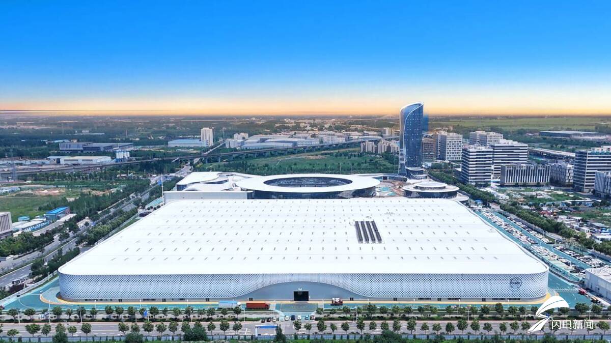 冠军制造 工赋山东｜斩获专利破900+！邦德激光用“中国智造”抢占全球激光市场C位