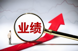 中国激光大厂半年业绩“比拼”：谁登顶TOP5？