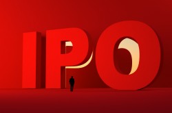 重磅！这些激光厂商排队IPO