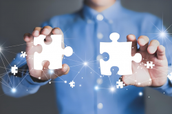 巨头暗战!全球激光产业“并购潮”来袭