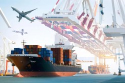 “出海”提速！两大激光大厂接连成立海外新公司