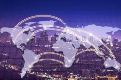 “出海”提速！两大激光大厂接连成立海外新公司