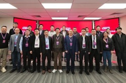 凝聚行业力量,擘画发展新篇！中国光学光电子行业协会激光应用分会第二次会员代表大会在京成功召开