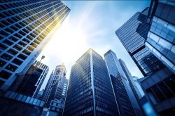 三箭齐发！三大激光巨头加码华南地区